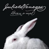 /album/fotogaleria/imagesbien-o-mal-jpg/